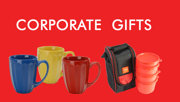 Corporate Gifts