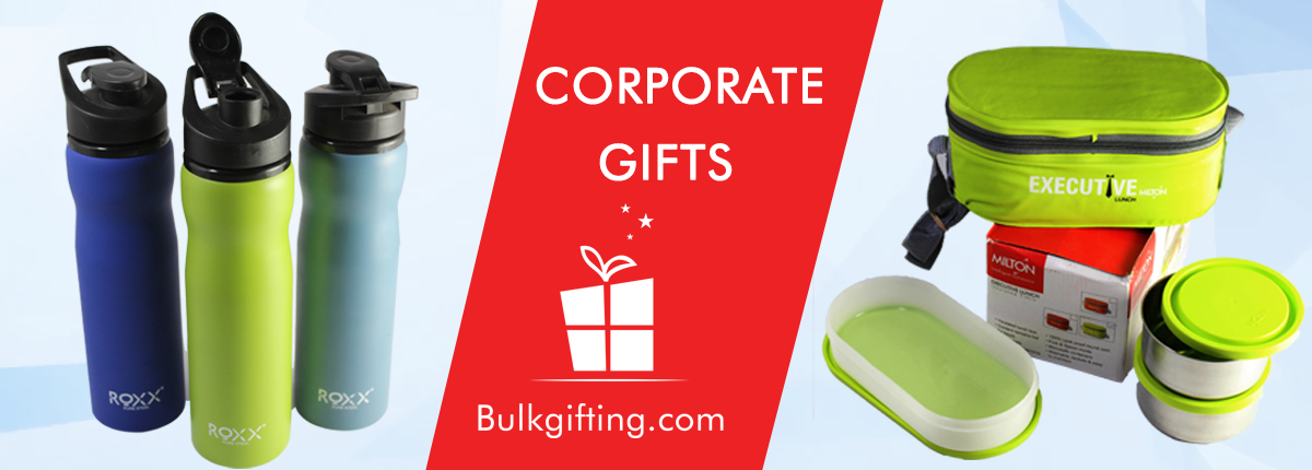 Bulk Gifting