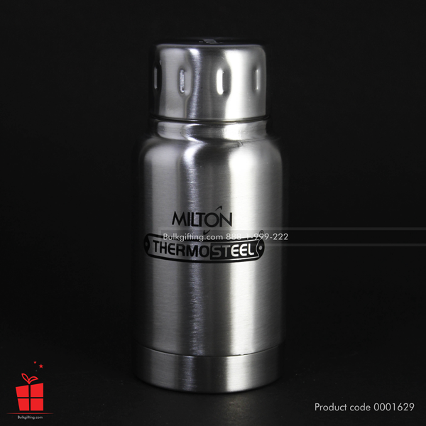 milton thermosteel elfin 160