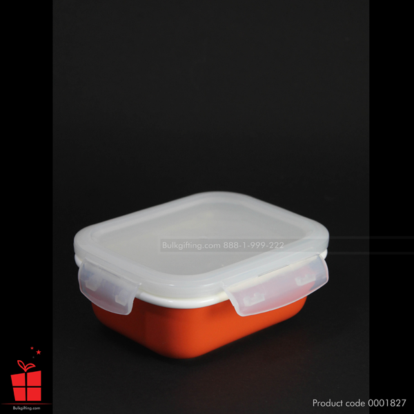 sogo lunch box