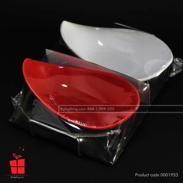 soogo  2pcs bowl set