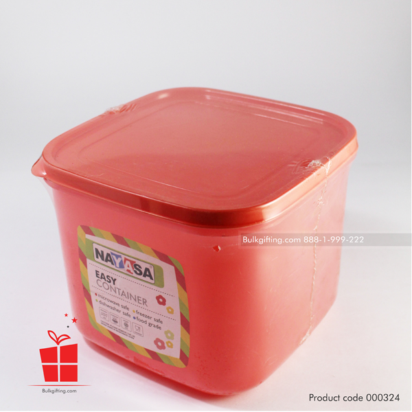 nayasa easy container 4400ml