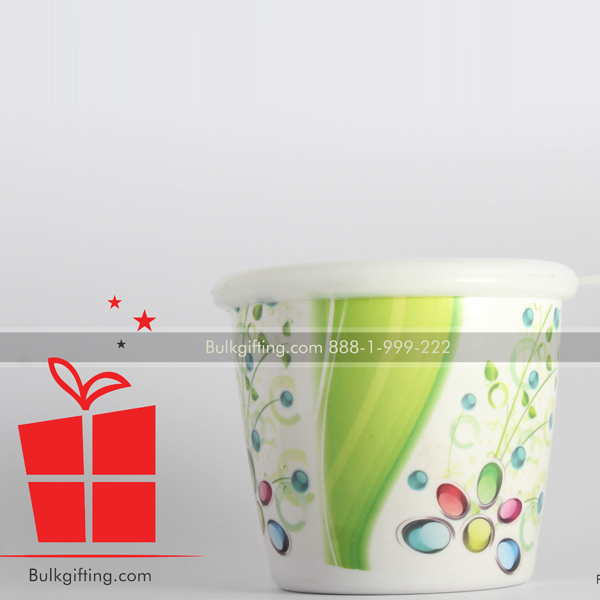 melamine multipurpose container